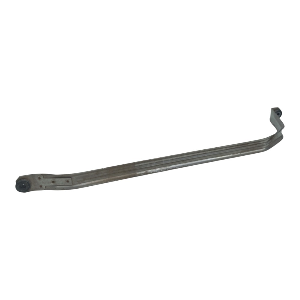 Suporte Travessa Tanque Combustível Bmw X1 2.0 2011