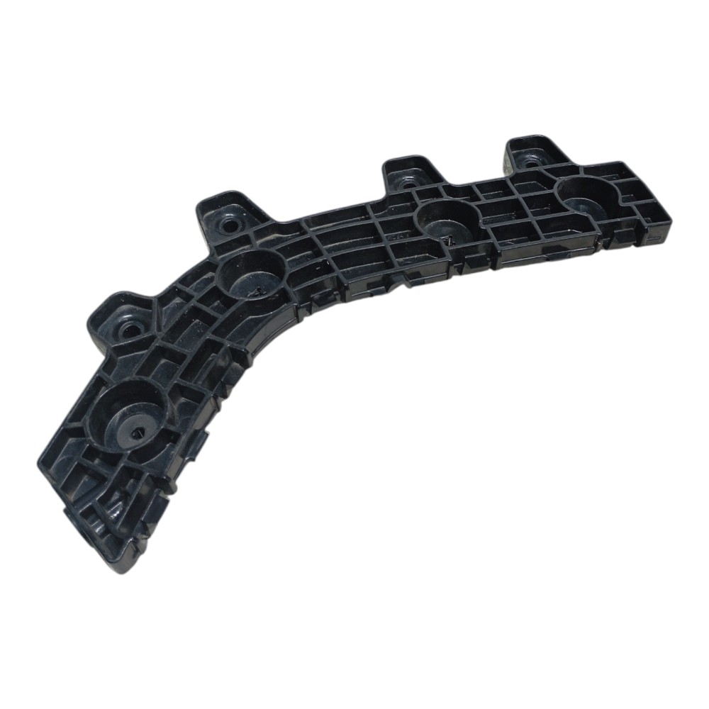 Guia Parachoque Traseiro Direito Byd Han Awd Gs 680ev 2023 5