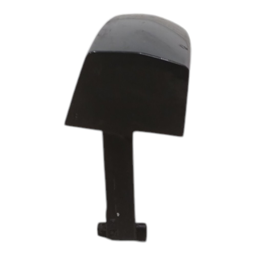 Maçaneta Externa Bmw X3 2.0 4×4 2014