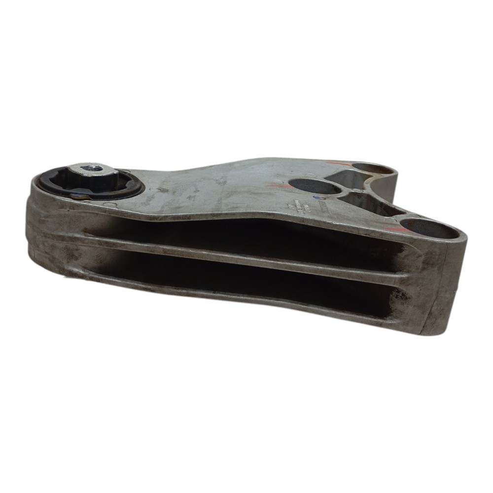 Coxim Dianteiro Motor Byd Han Awd Gs 680ev 2022 2023 5