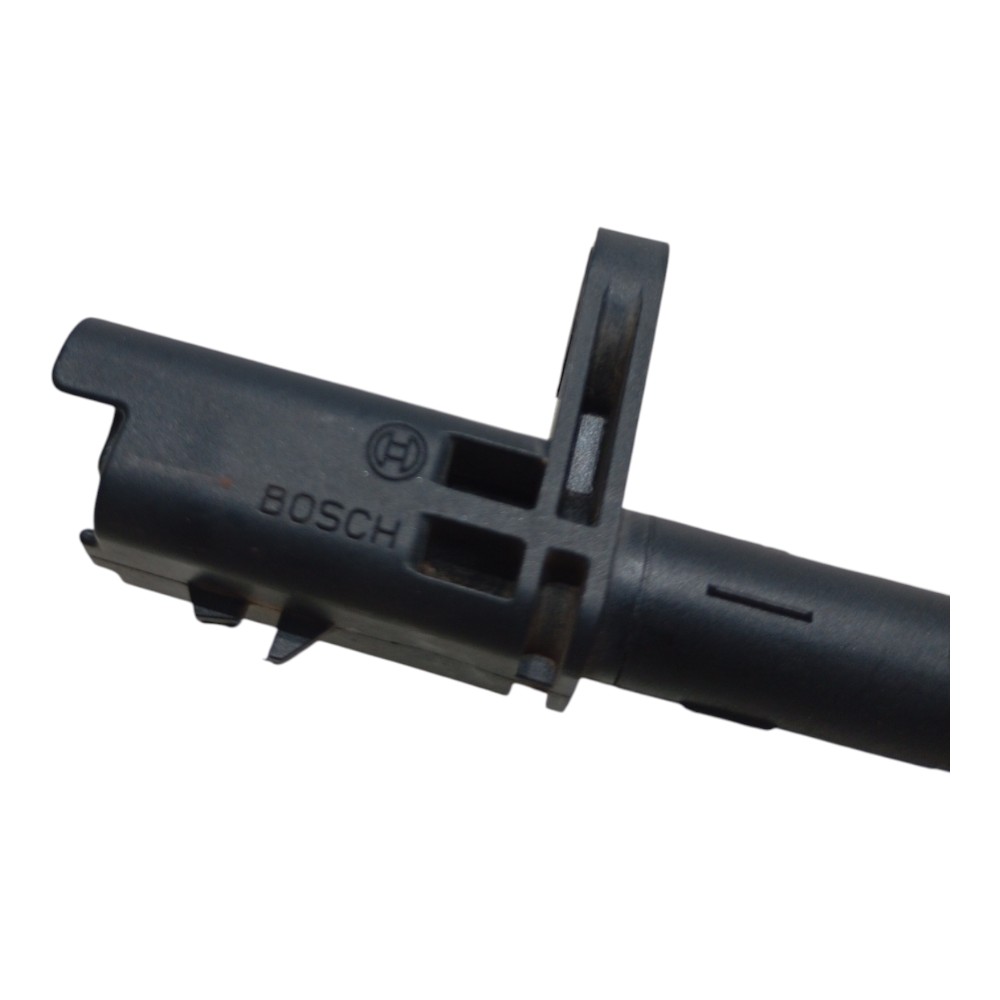 Sensor freio abs dianteiro esquerdo BYD Han Awd 680EV 2023 6