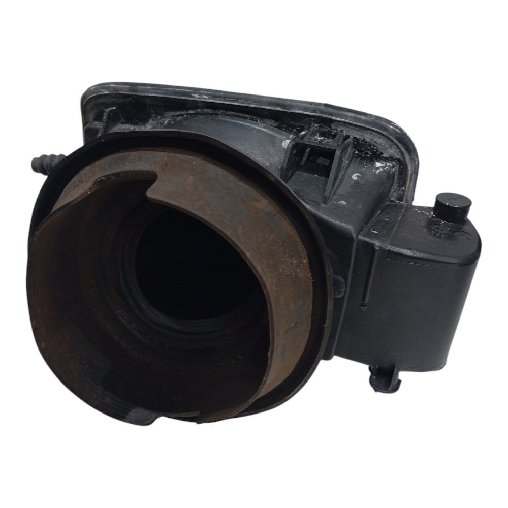 Portinhola Tanque De Combustível Bmw 320i 2.0 Asp 2009 2011 6
