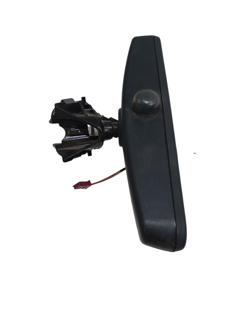 Retrovisor Interno Bmw 320i 2.0 2013 2014 2015 F30 A046412 1