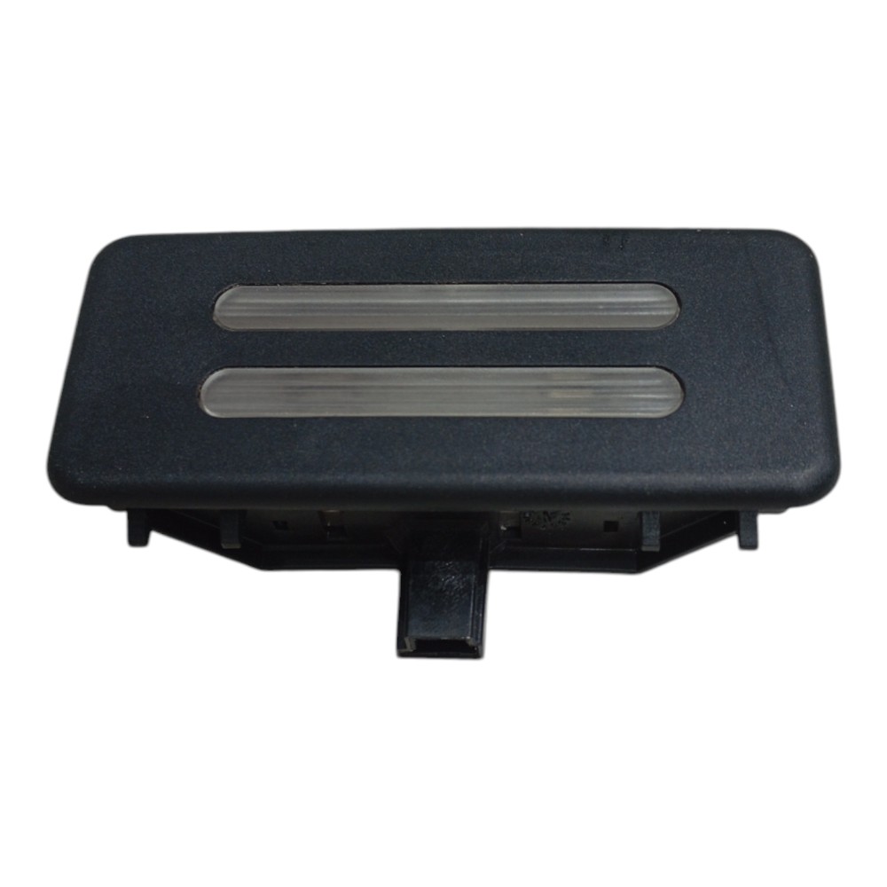 Luz Cortesia Teto Bmw 335i 3.0 Turbo 2008 2009 2010 E90 N46 6