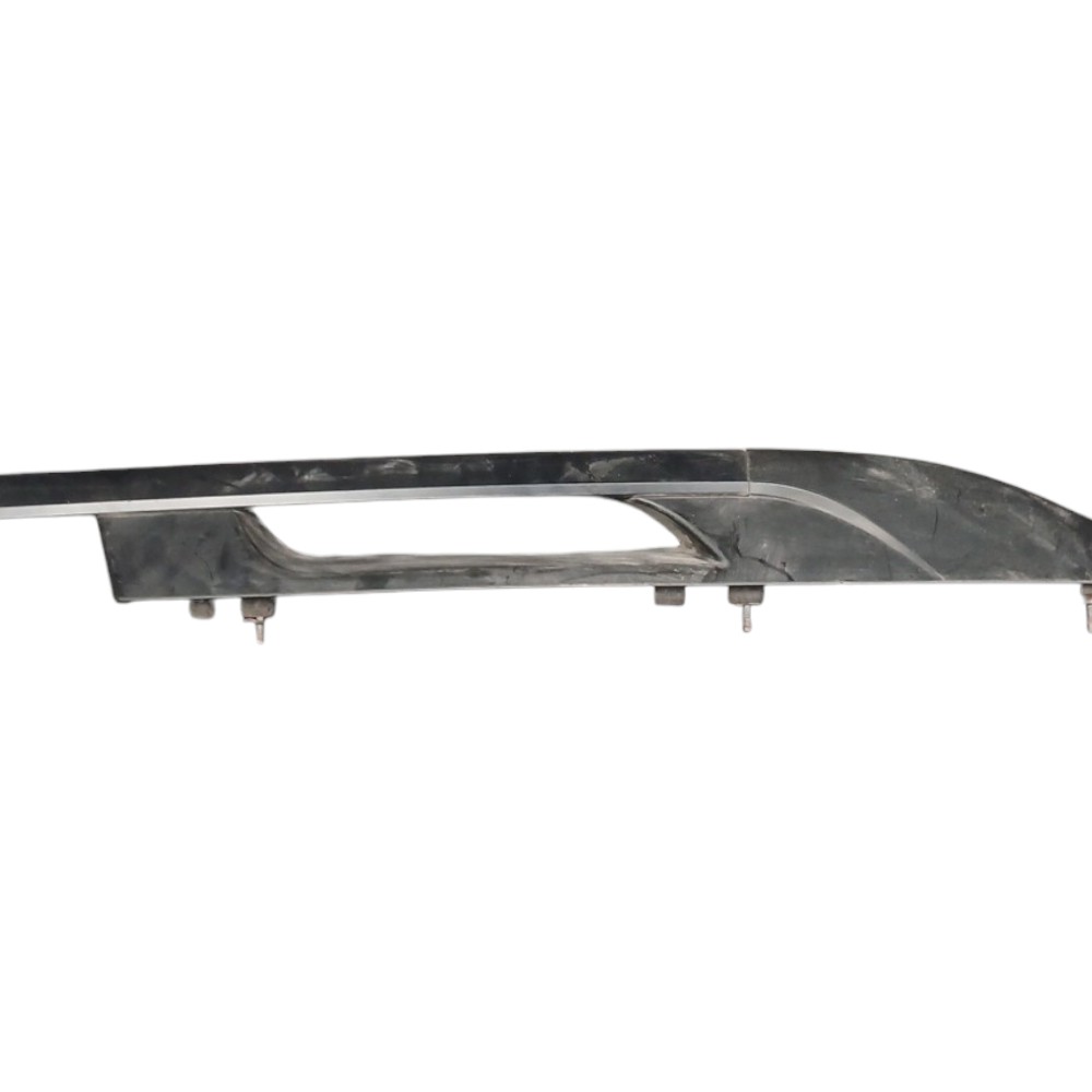 Rack De Teto Lado Esquerdo Subaru Forester 2.0 2009 2010 2
