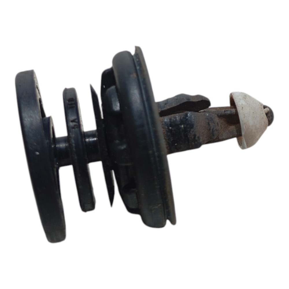 Kit Jogo Trava Forro Volkswagen Nivus Polo Virtus Jetta 2021 6