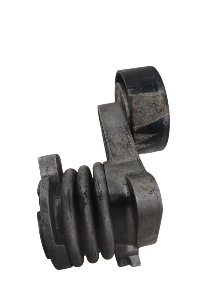 Tensor Esticador Correia Bmw X1 2.0 N20 2013 2015 11287524 1