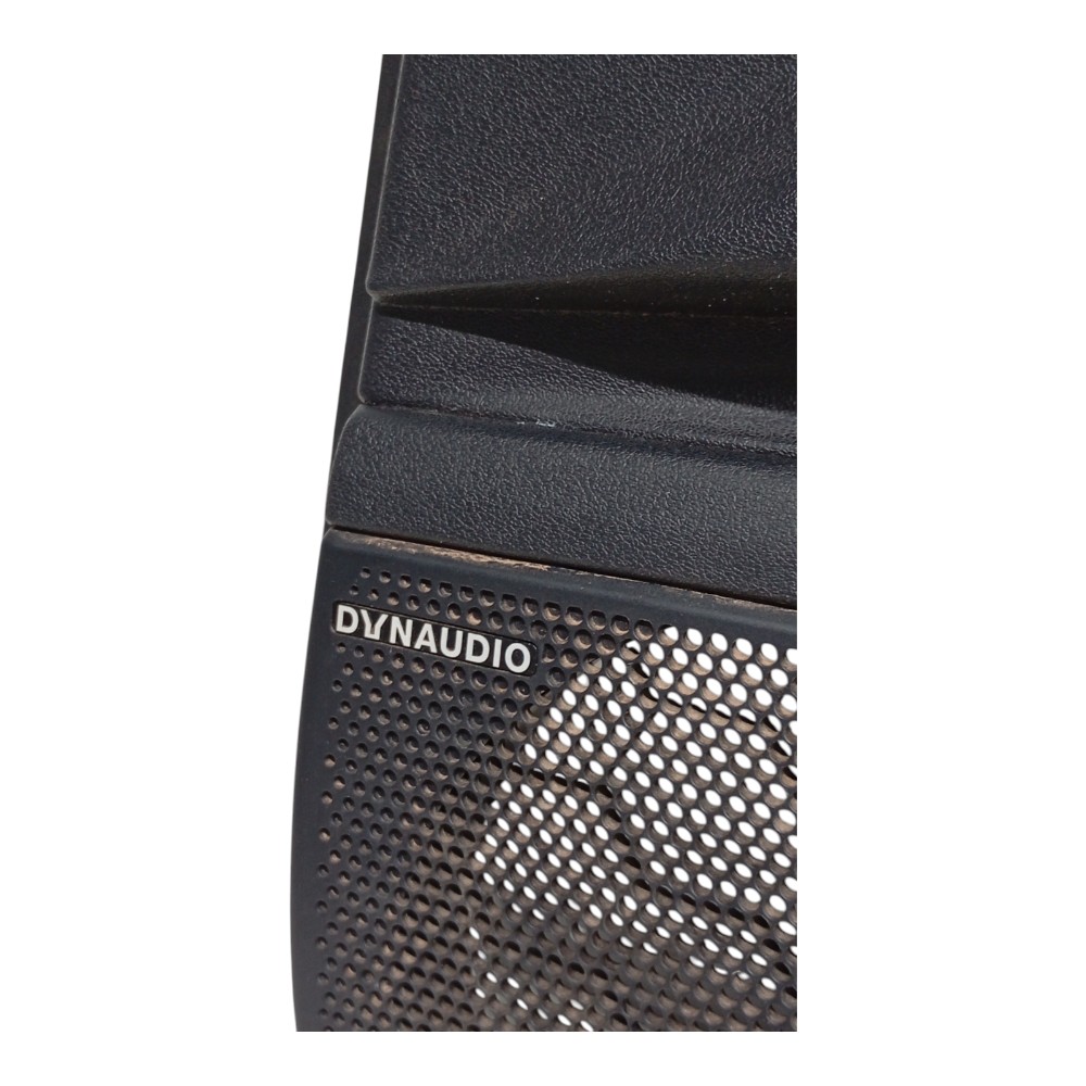Forro Porta Dianteira Direita Byd Han Awd Gs 680ev 2022 2023 6