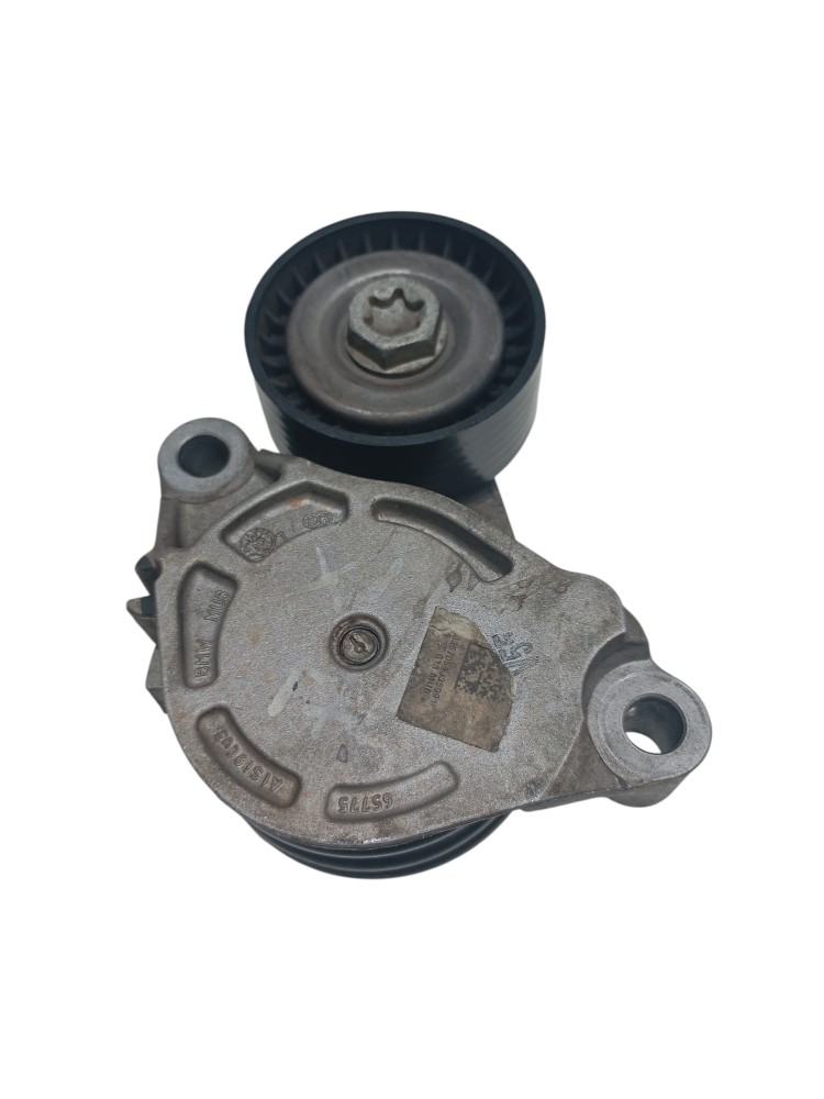Tensor Esticador Correia Bmw X1 2.0 2016 2017 2018 2019 F48 5
