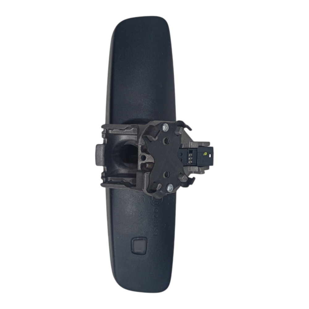 Retrovisor Interno Volkswagen Nivus Highline 1.0 Turbo 2022 6