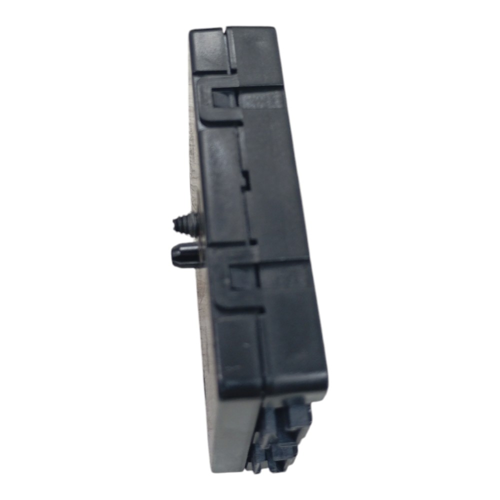 Módulo Amplificador Antena Bmw X1 2.0 T 2013 2014 2015 E84 7