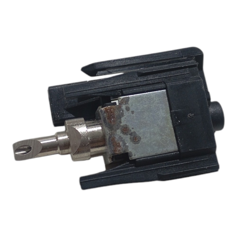 Sensor Trava Coluna Direção Audi A1 1.4 2012 2013 1k0953527 5