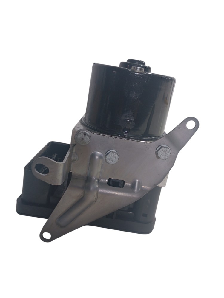 Modulo Freio Abs 320i 2.0 E90 2009 2010 2011 Cod 1k0955452 7