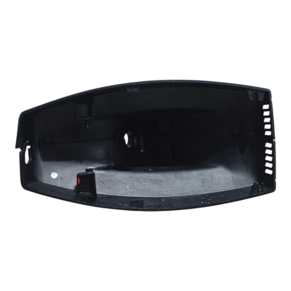Acabamento Retrovisor Interno Bmw X1 2.0 2010 2014 E84 6