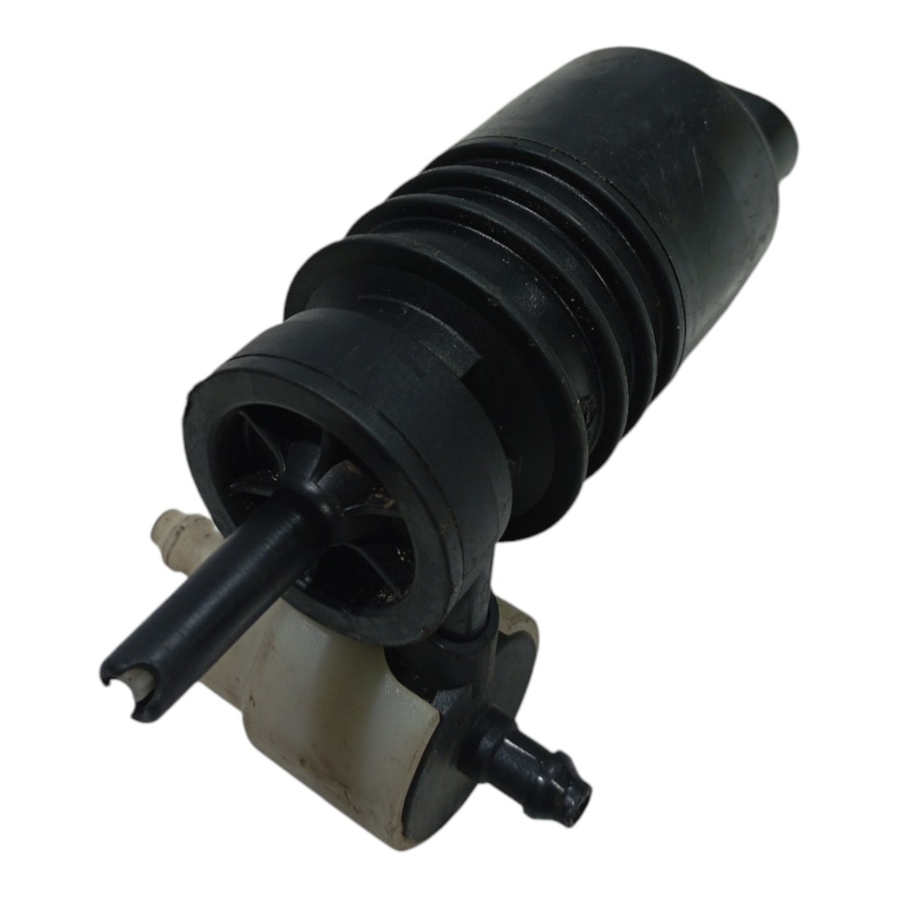 Motor Esguicho Limpador Parabrisa Audi Q3 2.0 T 2014 2015 5