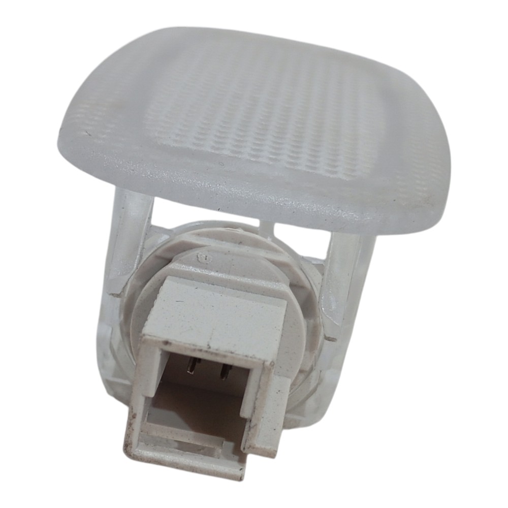 Luz Interna Mercedes Benz A250 2015 Cod-a2218200401 4