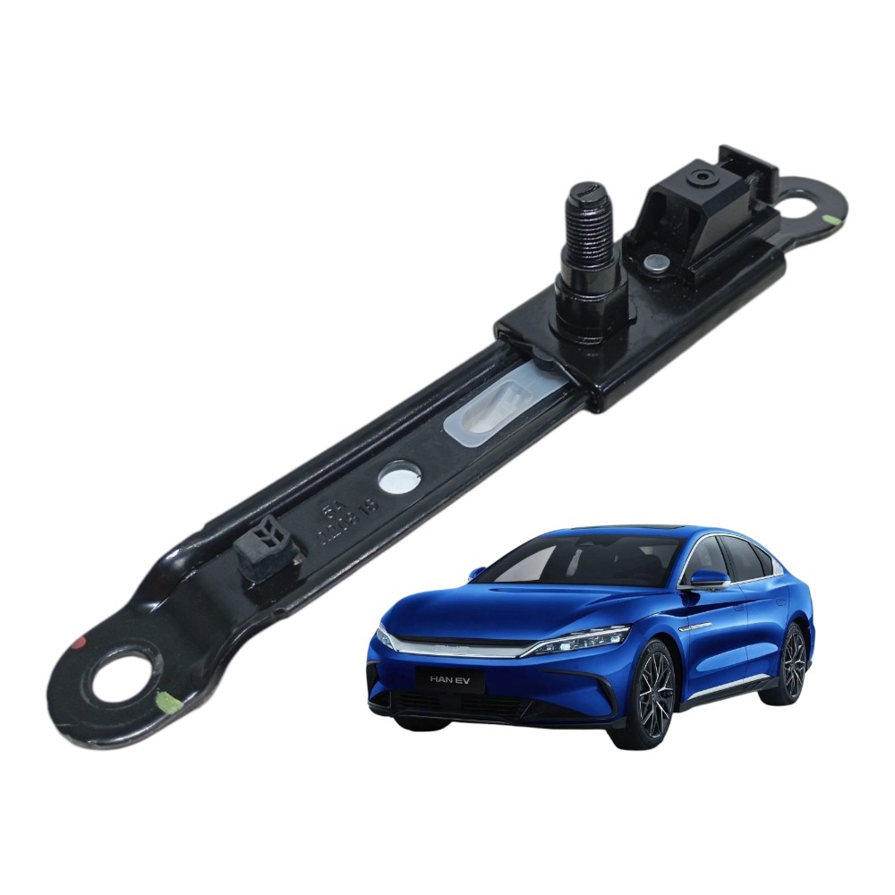 Regulador Altura Dianteiro Esquerd Byd Han Song Plus 2023 1