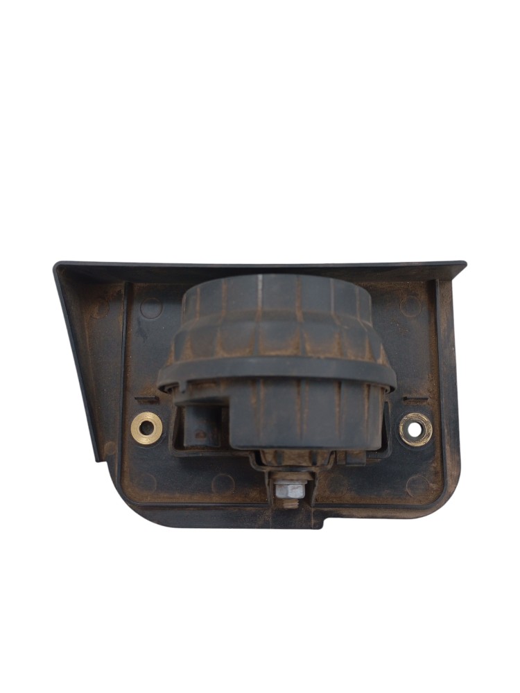 Sirene Alarme Bmw X1 2.0 2013 2014 2015 E84 N20 65756936588 7