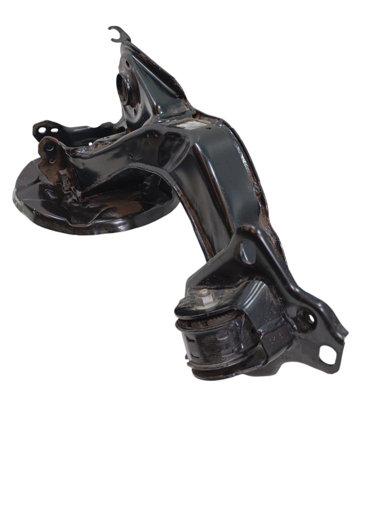 Montante Eixo Traseiro Direito Bmw X1 2016/17 Cod-6851582 2