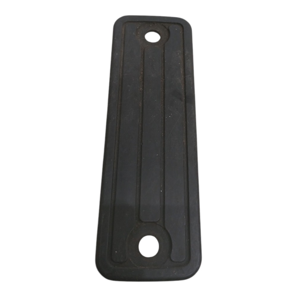 Descanso Pé Pedal Subaru Impreza 2.0 Manual 2008 2009 2010