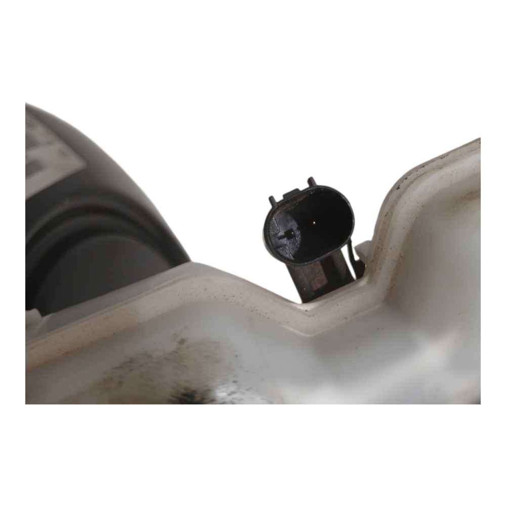 Hidrovacuo Servo Freio Bmw X1 2.0 F48 2016 2017 2018 2019 5