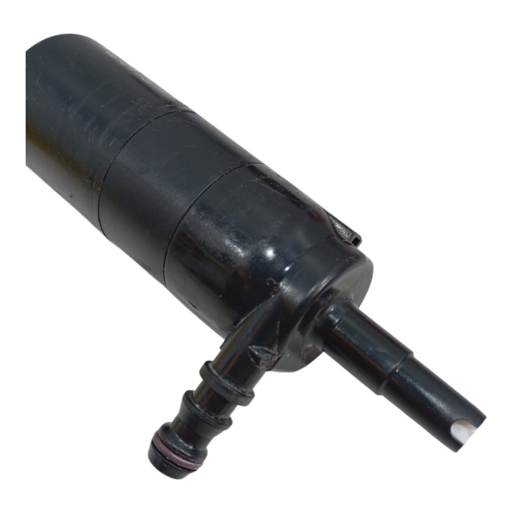 Motor Esguicho Agua Parabrisa Bmw 320i F30 2.0 2013 2018 4