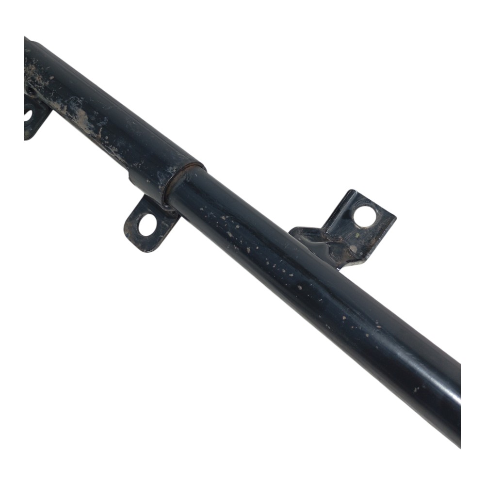 Travessa Suporte Bateria Byd Han Awd Gs 680ev 2022 2023 4