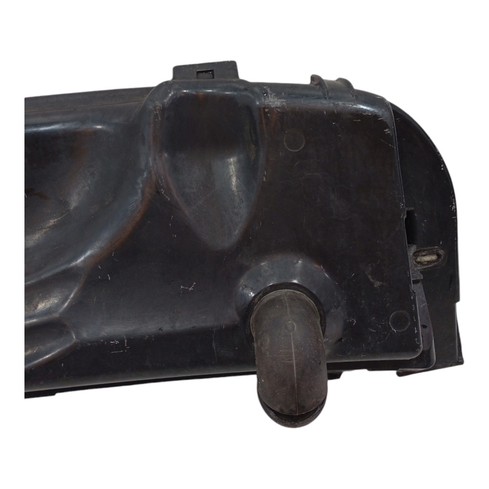 Suporte Externo Frontal Bmw 320i 1999 Cod-8370066 4