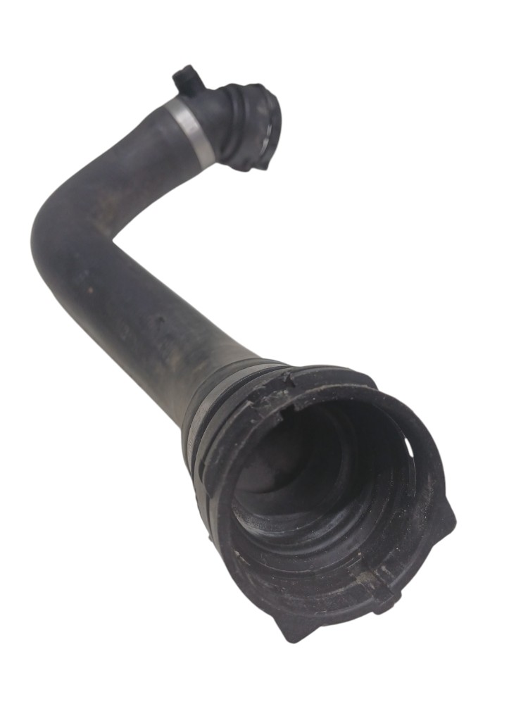 Mangueira Água Radiador Bmw 320i 2.0 F30 2014 2015 2016 N20 7