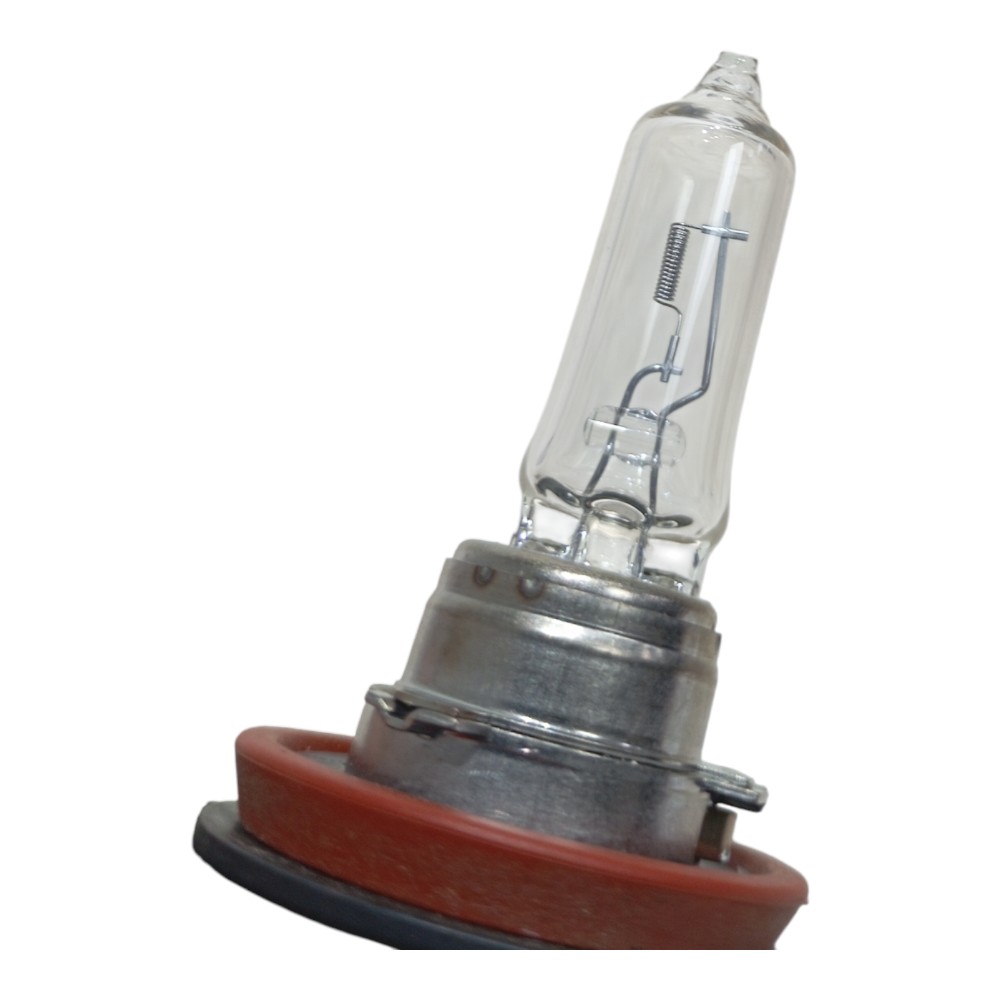 Lâmpada H9 Halógena Farol Nissan Kicks 1.6 Advance 2023 2024 6