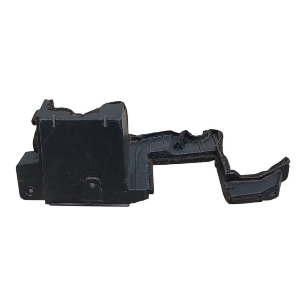 Defletor Esquerdo Radiador Byd Han Awd Gs 680ev 2023 5