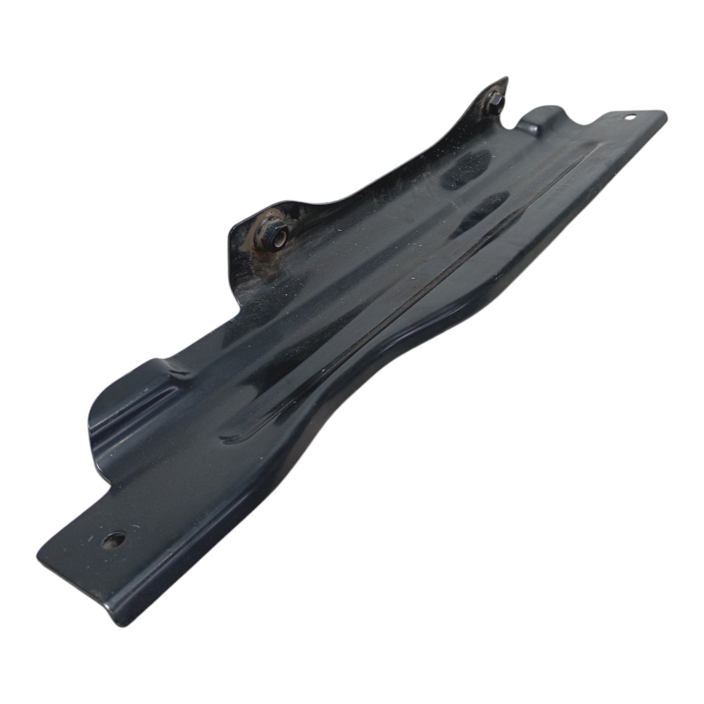 Suporte Bateria Dianteiro Byd Han Awd Gs 680ev 2022 2023 8