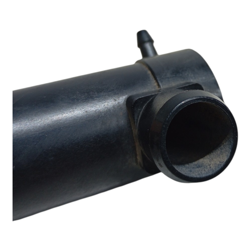 Bomba Motor Esguicho Parabrisa Subaru Forester 2.0 2009 2010 5