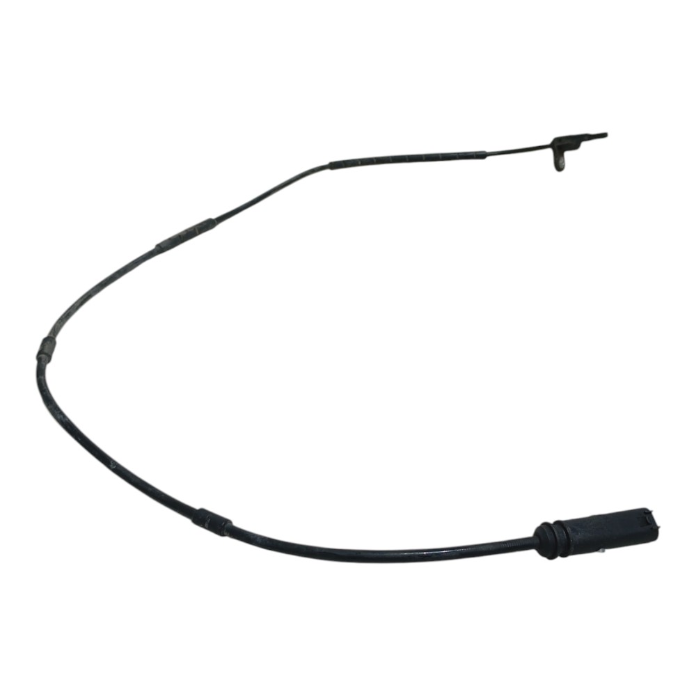 sensor abs traseiro direito bmw 118i 320i 2013 2018 F20 F30 3