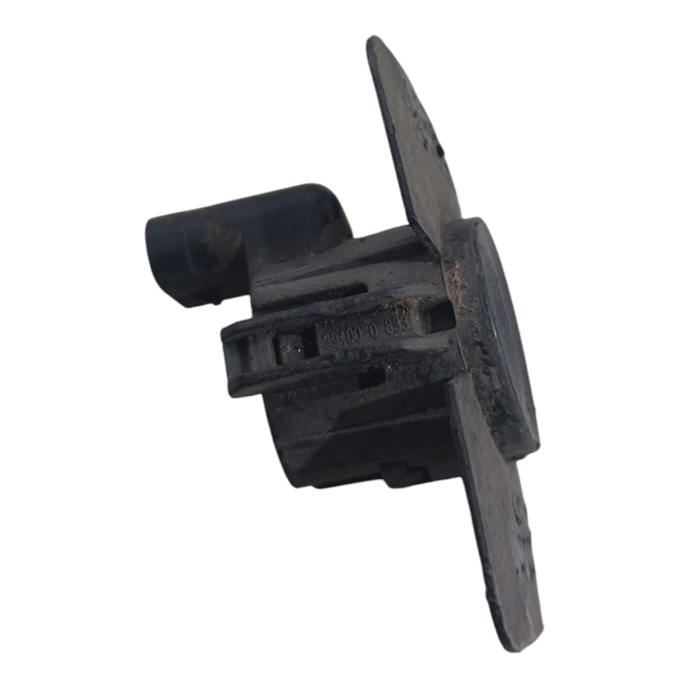 Sensor De Estacionamento Traseiro Bmw 320i 2.0 2010 3