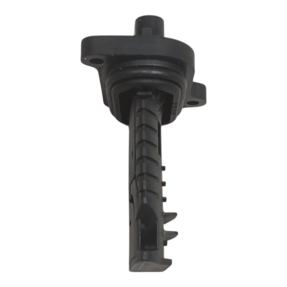 Sensor Fluxo De Ar Maf Bmw X3 2.0 4×4 2014 2.0 N20 Turbo