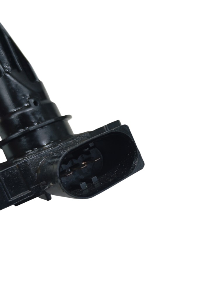 Sensor Nivel Oleo Bmw 320i 2.0 2014 Turbo N20 3