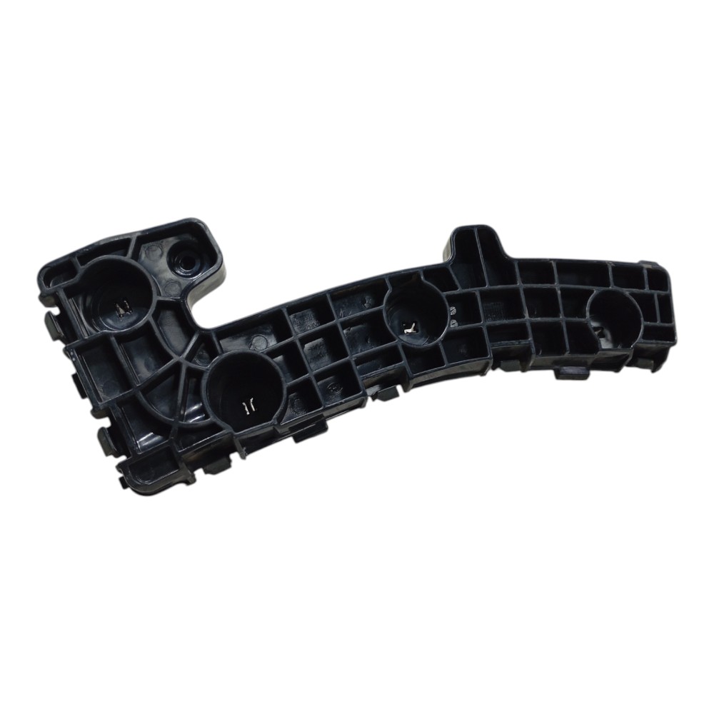 Guia Parachoque Traseiro Direito Byd Han Awd Gs 680ev 2023 4