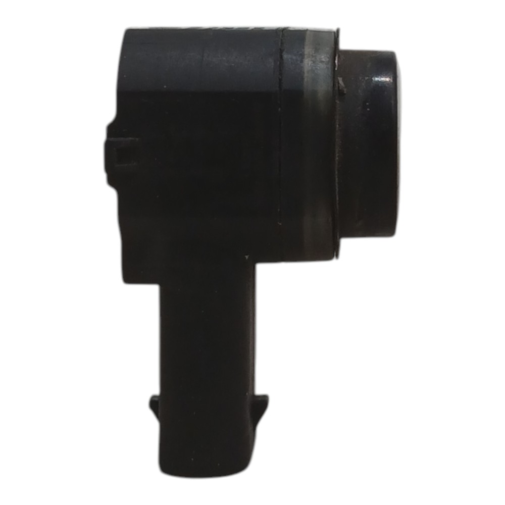 Sensor Estacionamento Dianteiro Vw Touareg 4.2 V8 Fsi 2013