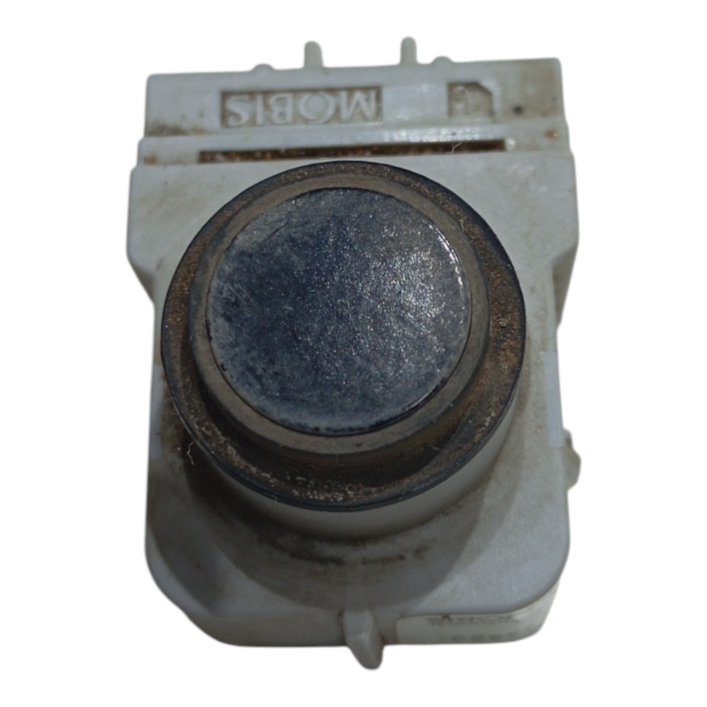 Sensor Ré De Estacionamento Hyundai 2.0 Ix35 2016 957202s000 7