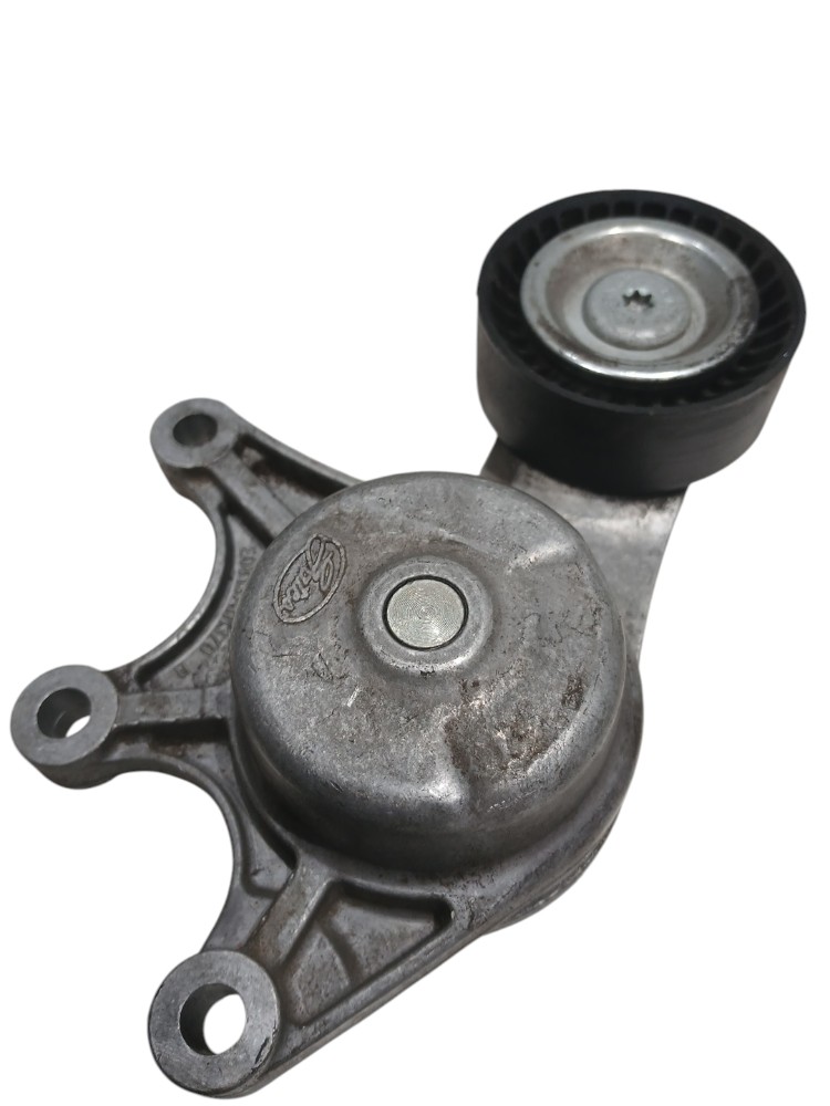 Tensor Esticador Correia Bmw X1 2.0 E84 2012 2013 2014 2015 3