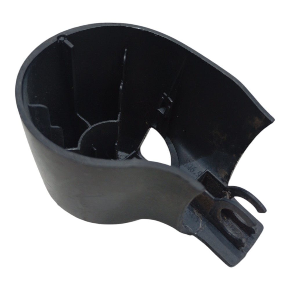 Capa Braço Limpador Traseiro Volkswagen Nivus 1.0 Turbo 2021 4