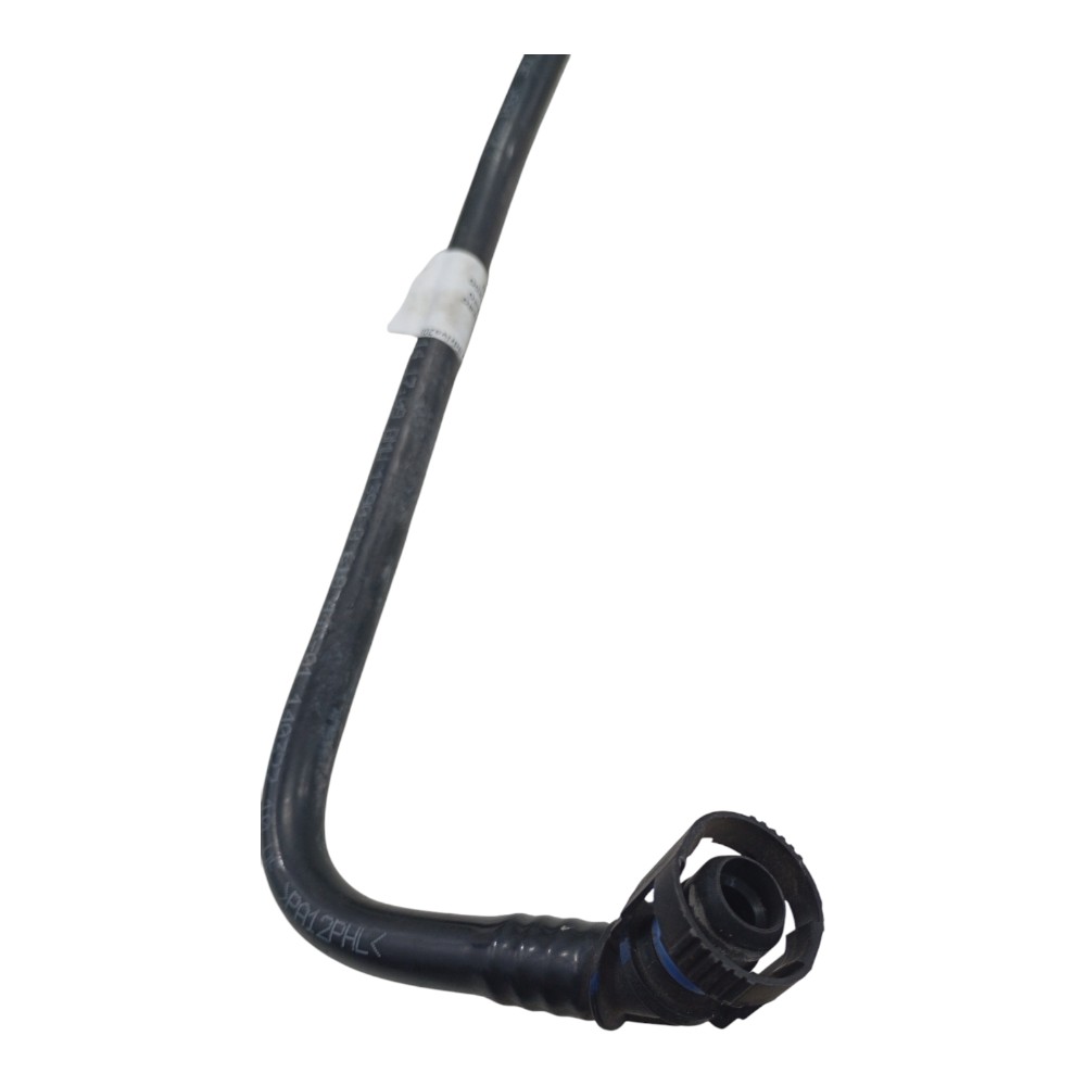Mangueira Hidrovacuo Bmw X1 2.0 2013 2014 2015 E84 14032710 7