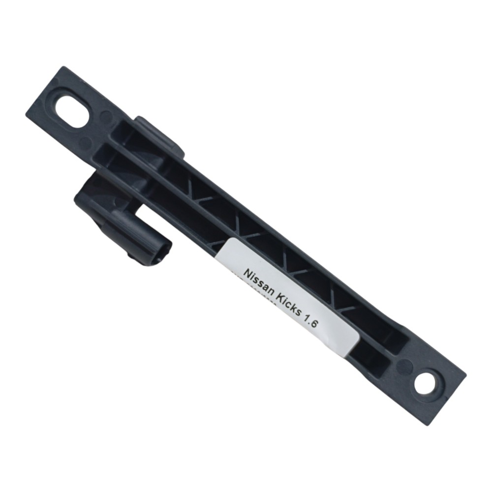 Sensor Keyless Porta Traseira Esquerda Nissan Kicks 1.6 2022 4
