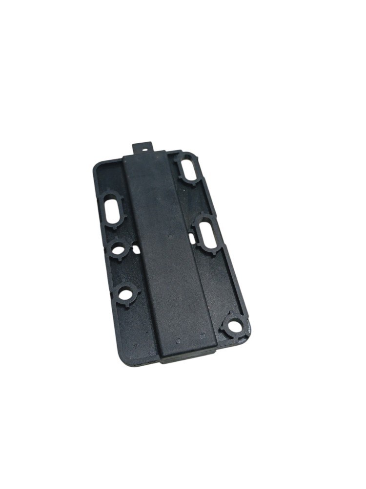 Sensor Presença Antena Bmw 335i 3.0 2008 2009 2010 E90 N54 8