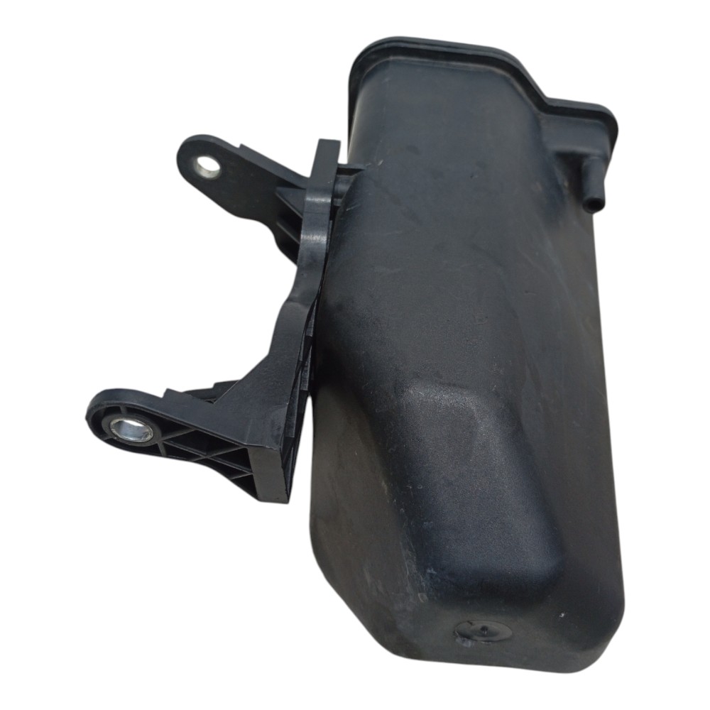 Filtro Canister Volkswagen Jetta 2.5 2007 2008 1k0201801 6