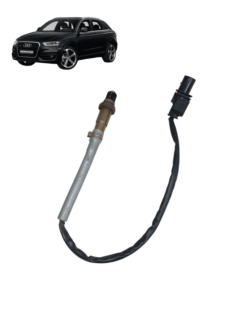 Sonda Lambda Primaria Audi Q3 2.0 Turbo 2014 2015 1928404687 6