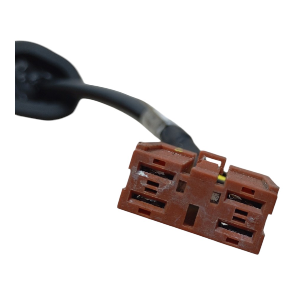 Chicote Sensor Velocidade Traseiro Direito Byd Han Ev 2023 3