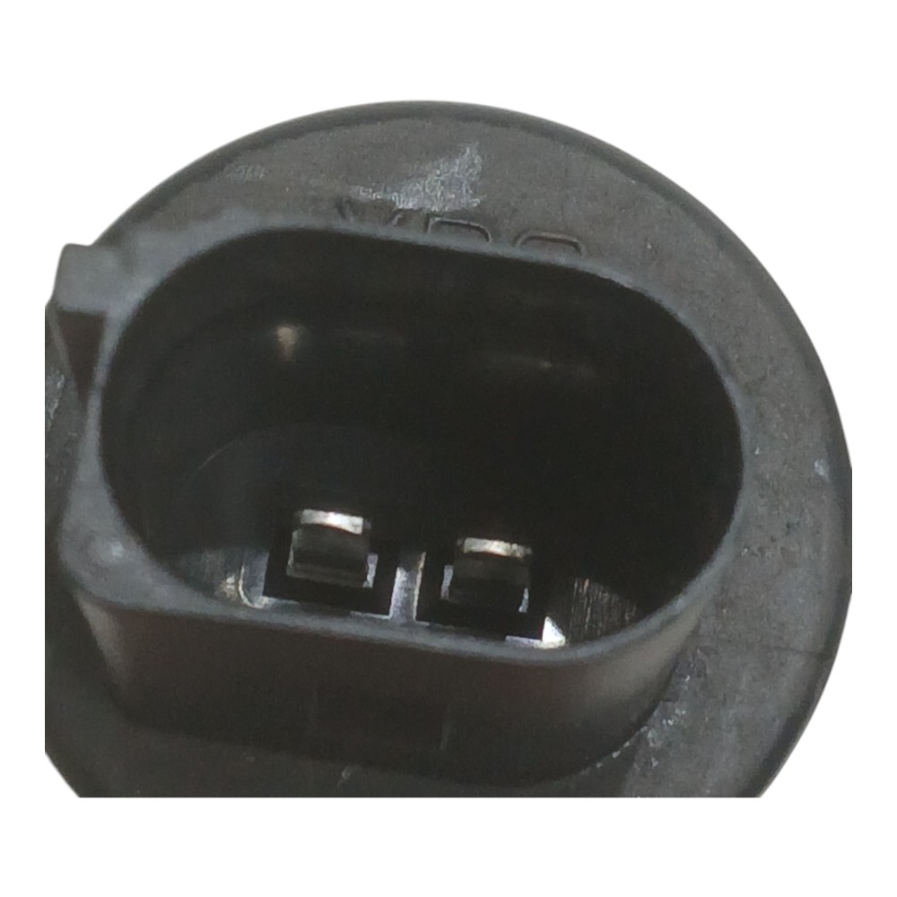 Motor Bomba Esguicho Farol Volkswagen Touareg 4.2 V8 2013 6