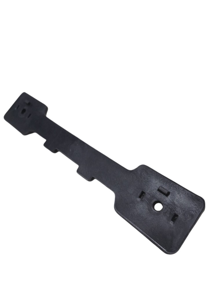 Suporte Alça Puxador Teto Pqp Hyundai Ix35 2.0 2015 2016 6